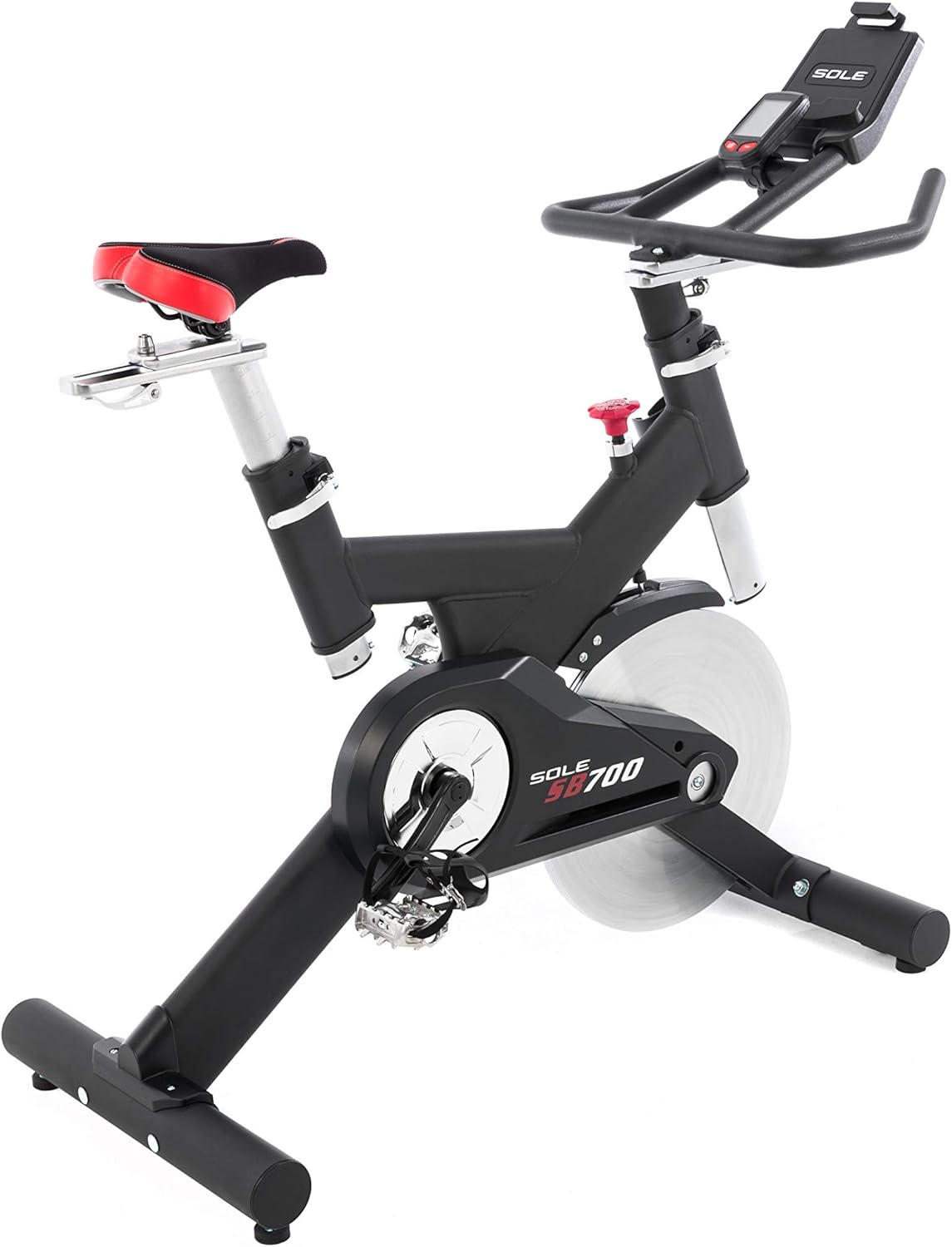 Indoor Cycle Bike Z7793