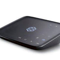 Home Phone Service H7810