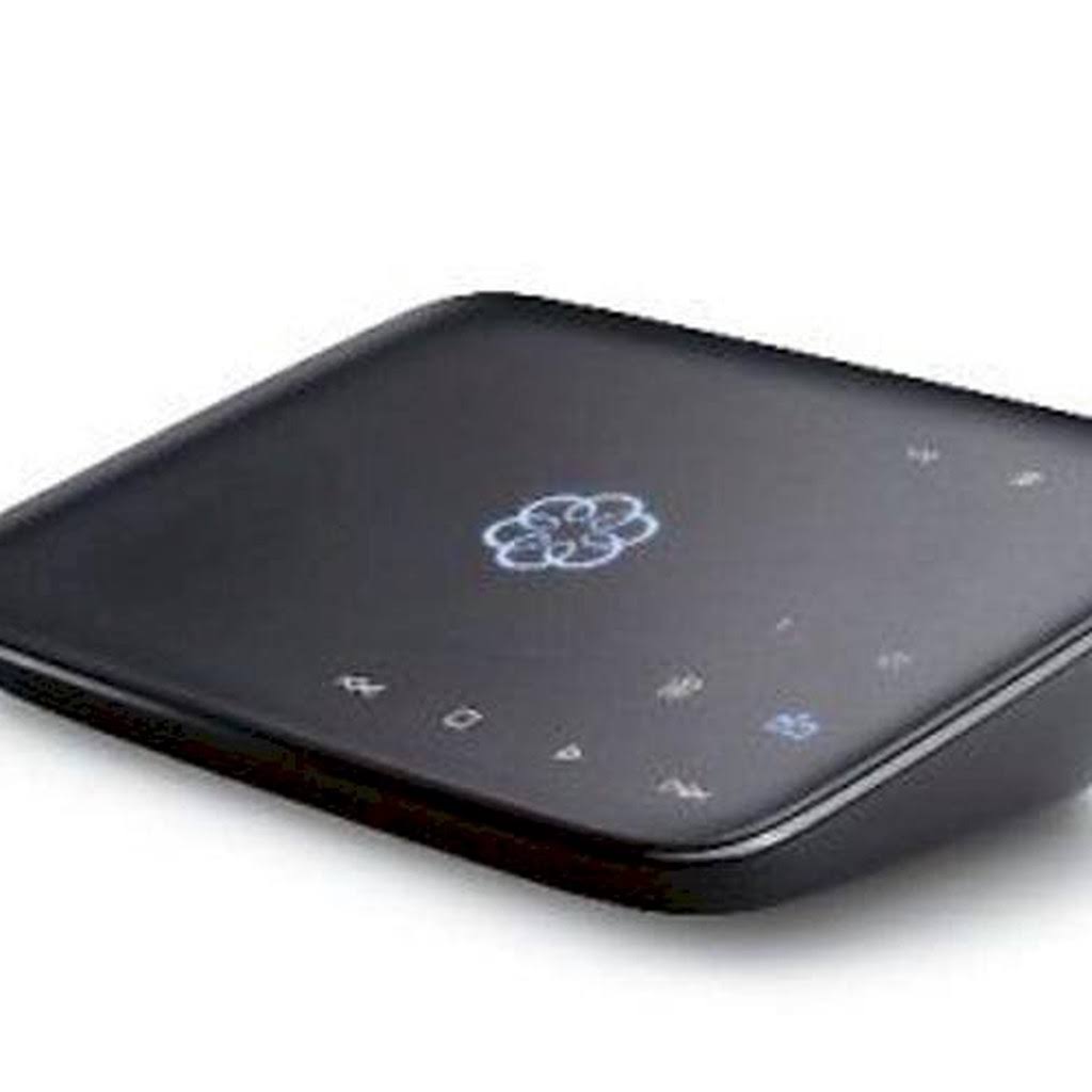 Home Phone Service H7810