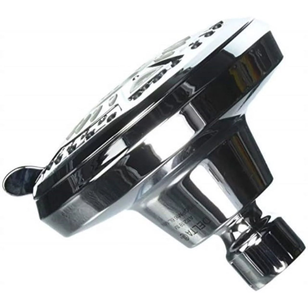 6 Setting Shower Head Z676882