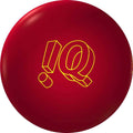 Storm IQ Tour 78/U Bowling Ball O44814