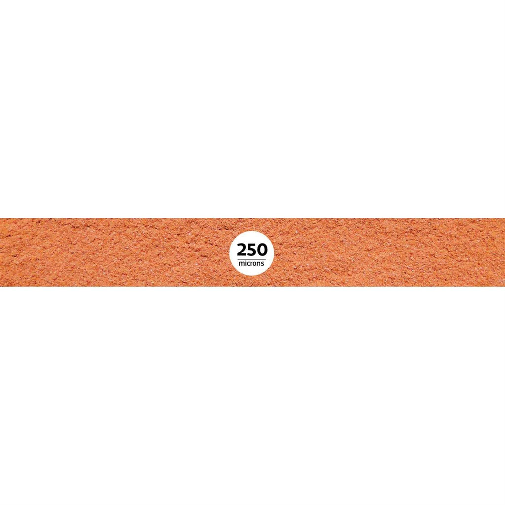 Slow Sinking Powder W441