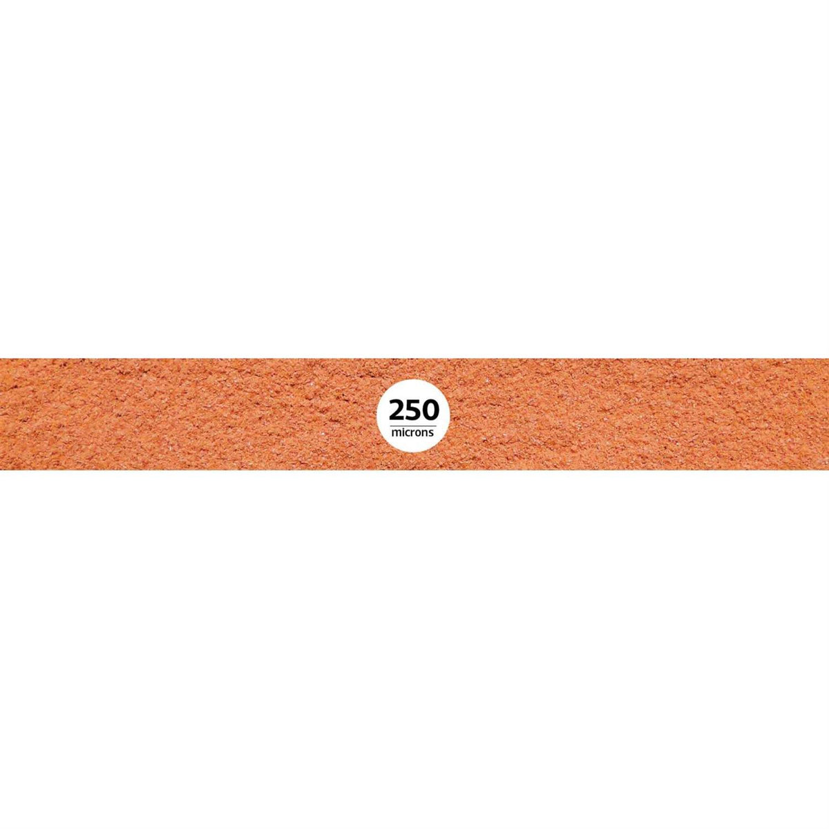 Slow Sinking Powder W441
