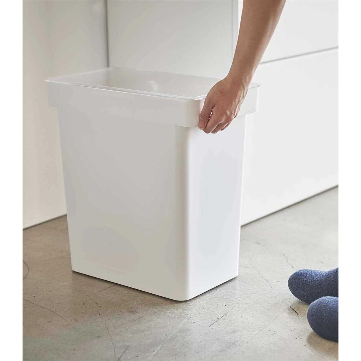 Airtight Pet Food Container Z3288