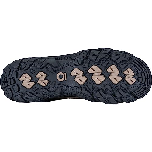 Men's Sawtooth X Low Hiking Shoe W62169