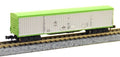 N Scale P3572