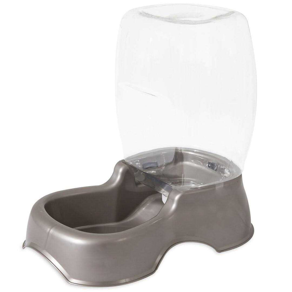 Pet Waterer H873730