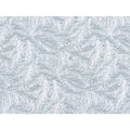 Full Ream Roll Gift Wrap for Party W3560