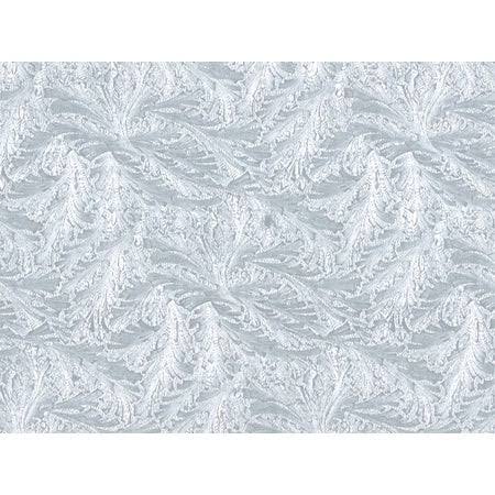 Full Ream Roll Gift Wrap for Party W3560