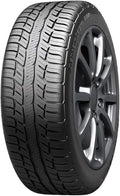 225/60R18 100V All-Season Radial Car Tire U332430