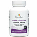 Adrenal Renew 60 Capsules T43213