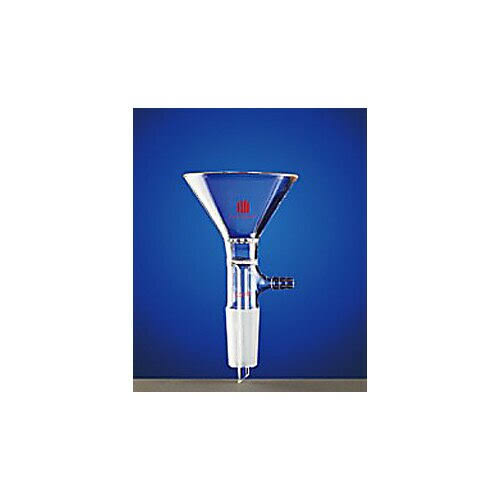 Filter Funnel 24/40 75 Course G71626