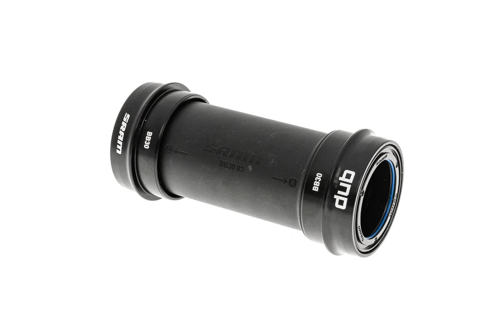 BB30 Bottom Bracket 83mm MTB K359