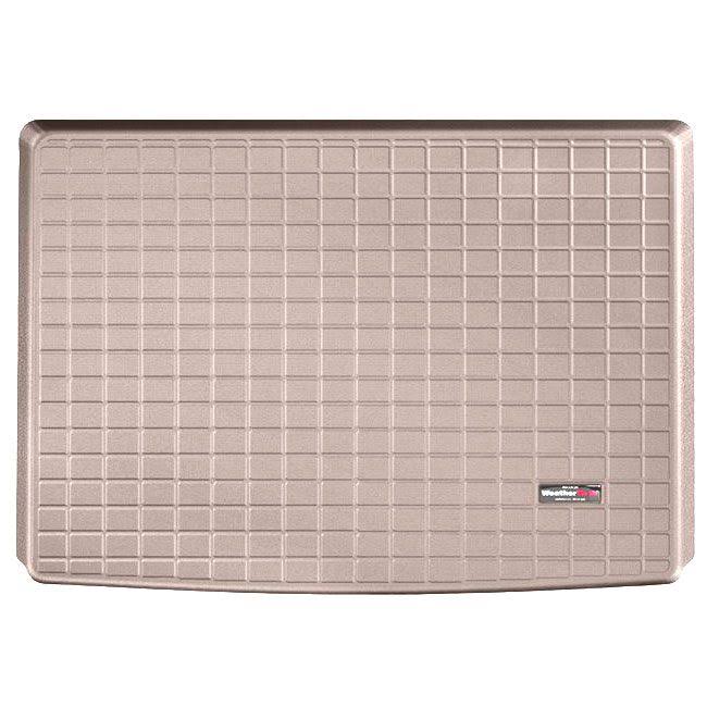 Cargo Liner O8057