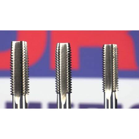 14 HSS Plug Hand Tap I898609