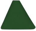 Green Outdoor Carpet Runner Q210