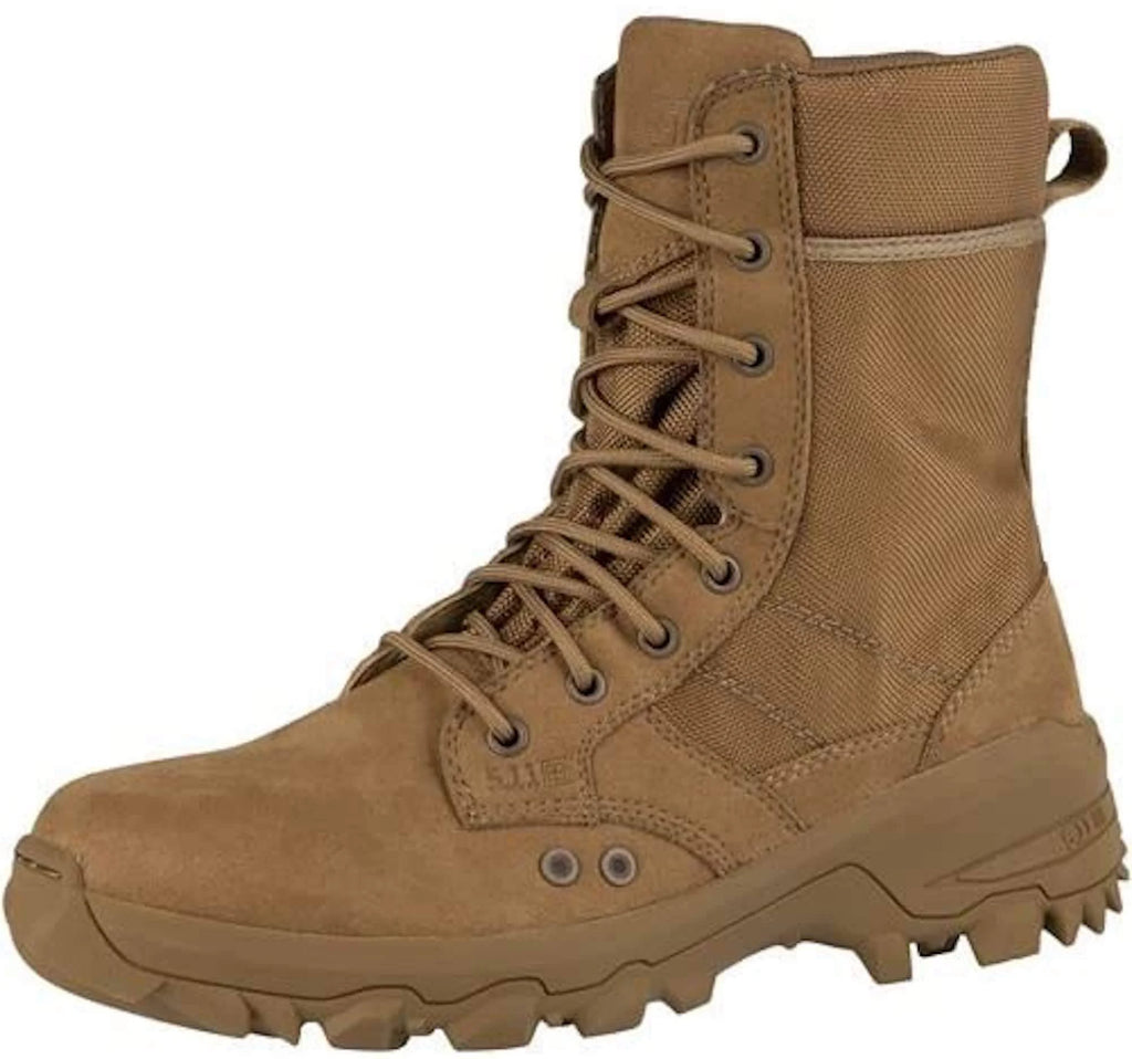 Coyote Jungle-Dark Tactical Speed 3.0 M5796