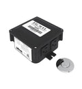 Air Activated Switch Button with Control Box N39622