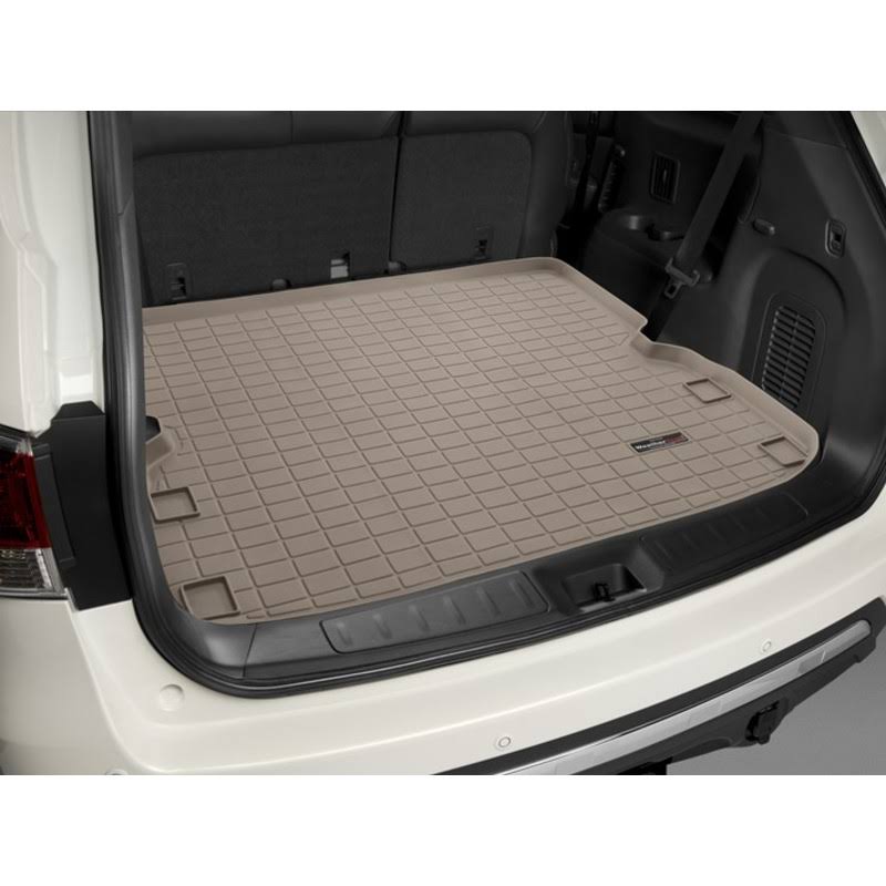 Cargo Liner O8057