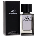 Eau De Toilette Spray 3.4 oz G984