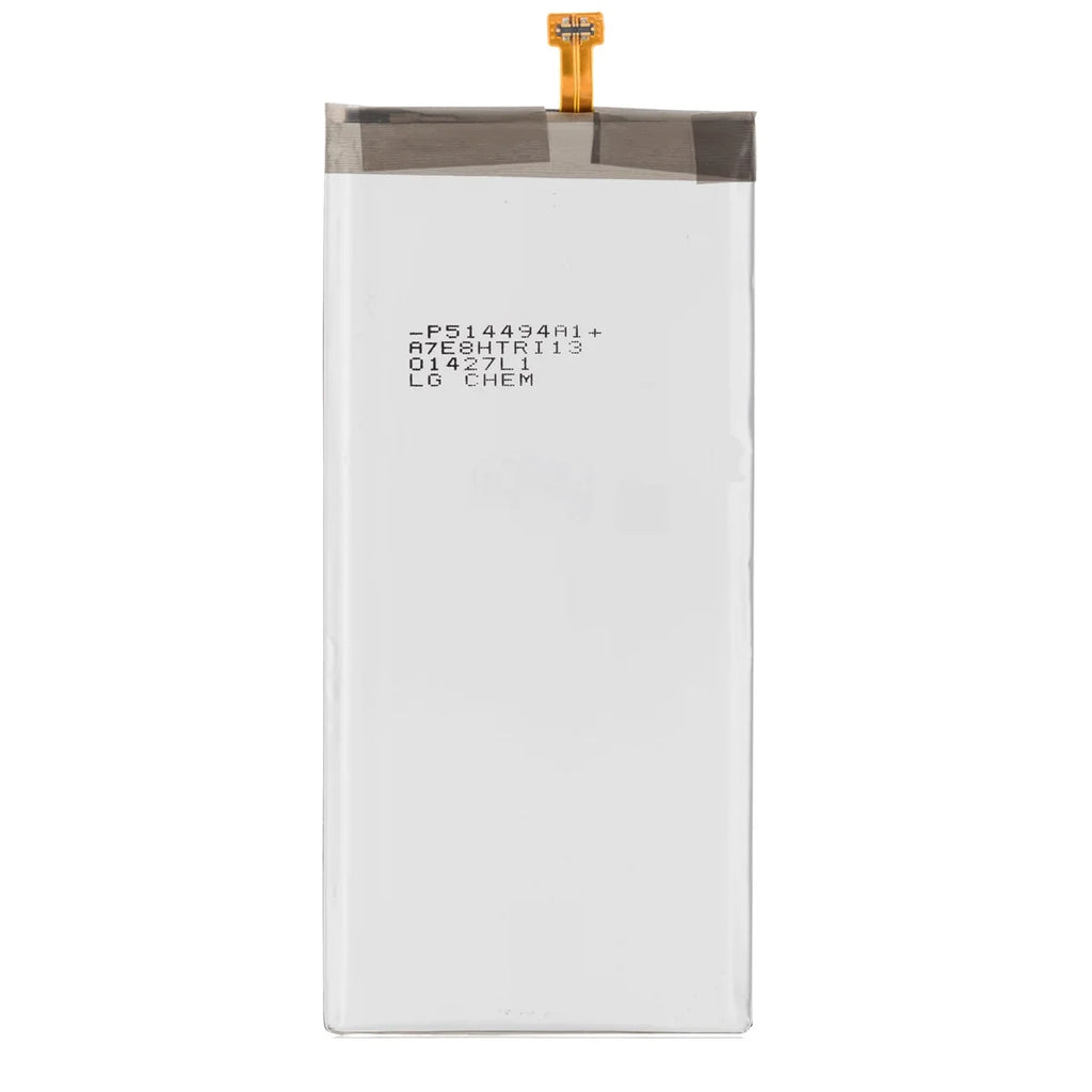 Replacement Battery 4000 mAh B736727