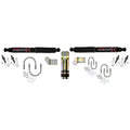 Steering Stabilizer Dual Kit Dodge Ram 1500 N142