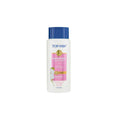 Whitening Dog Shampoo Jasmine Z3544