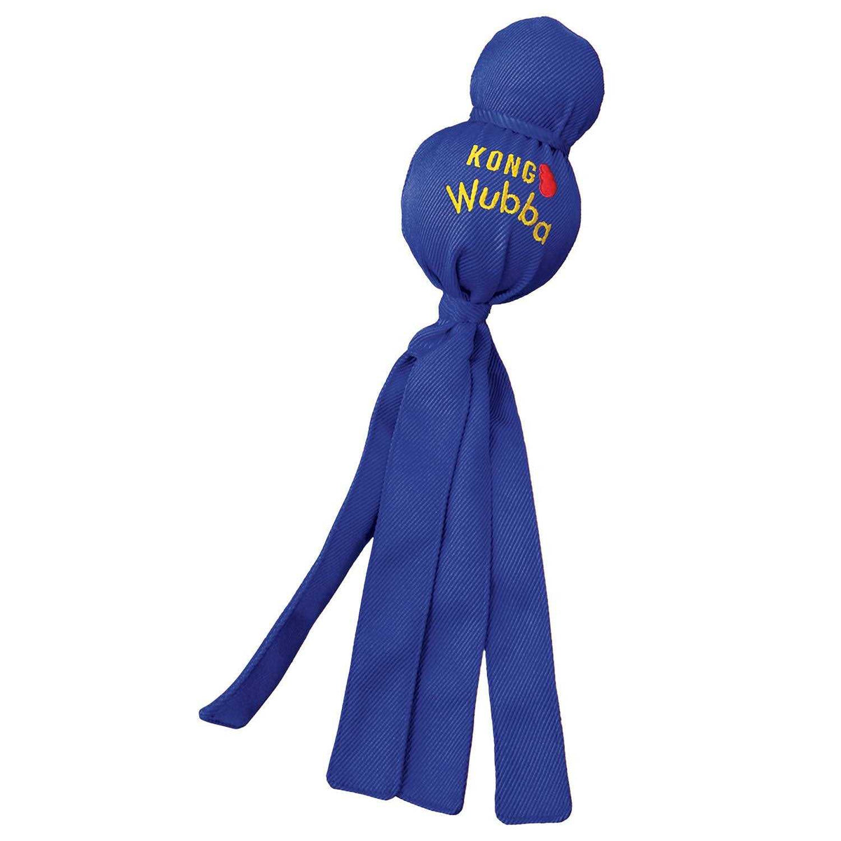 Dog Toy S296401