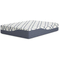 14 Inch Queen Mattress F70015