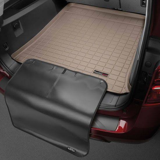Cargo Liner O8057
