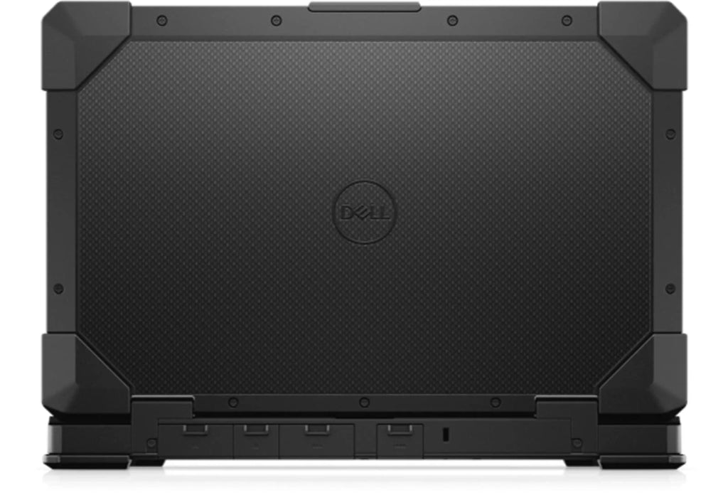 14" FHD Core i7 256GB SSD 16GB RAM Laptop L4852