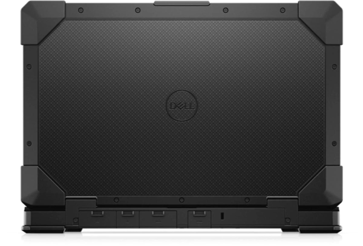 14" FHD Core i7 256GB SSD 16GB RAM Laptop L4852