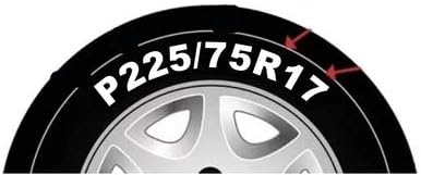 17 inch Steel Wheel Rim for Mazda CX-3 A712739