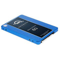 4.0TB SATA 2.5-inch SSD I8429