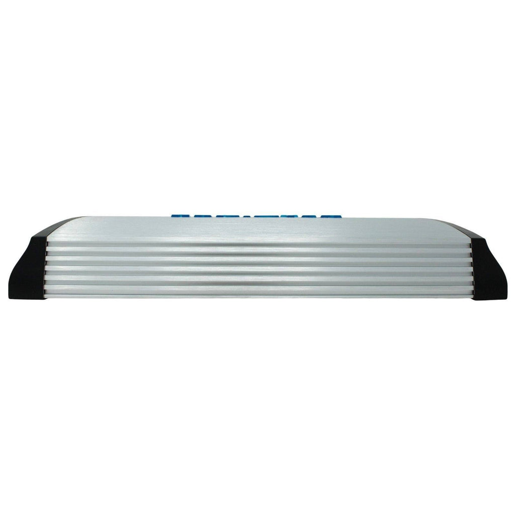 2 Channel 3000 Watts Car Audio Stereo Amplifier Q81849
