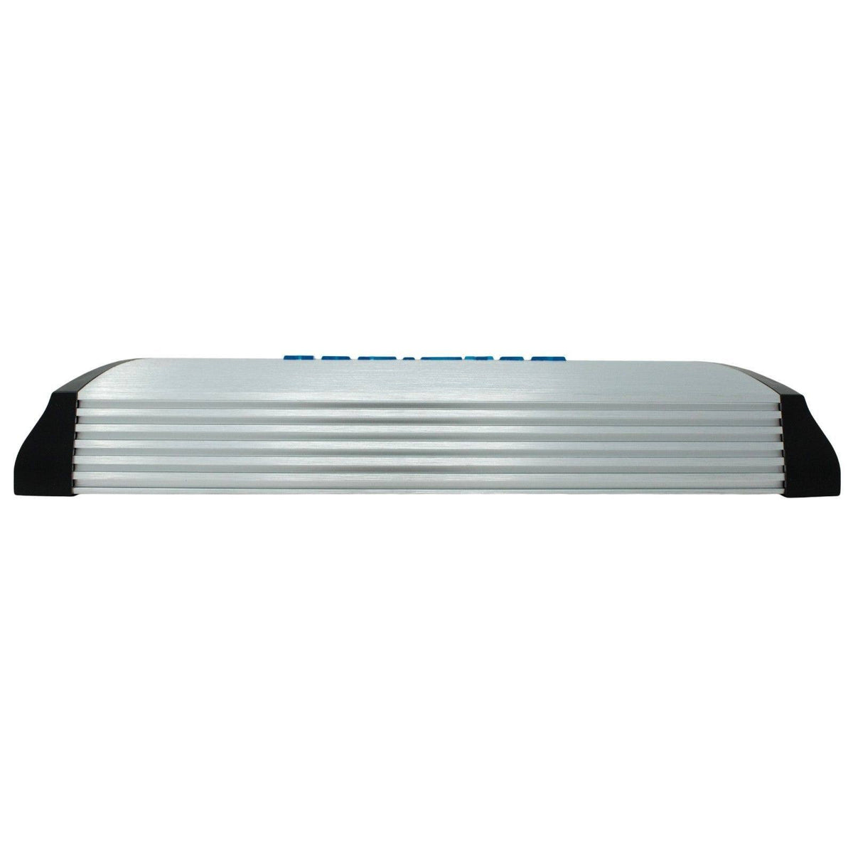 2 Channel 3000 Watts Car Audio Stereo Amplifier Q81849