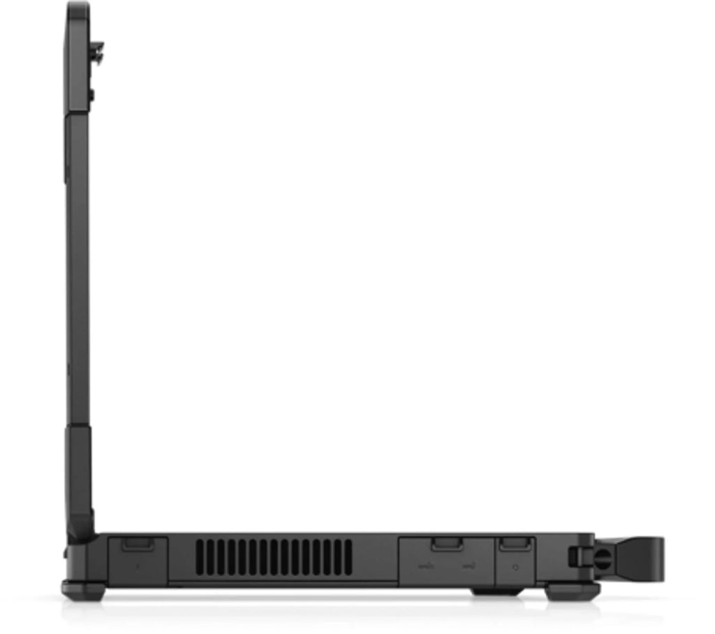 14" FHD Core i7 256GB SSD 16GB RAM Laptop L4852
