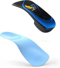 High Arch Support Shoe Insoles C8099