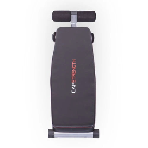 Abdominal Slant Board K744