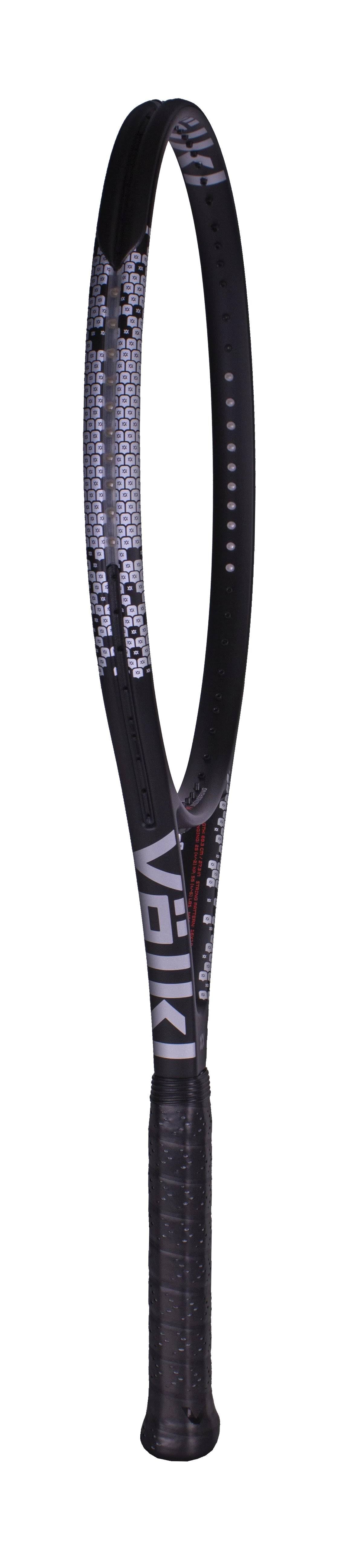 V-Feel 7 Tennis Racquet Z3997