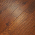 Hardwood Flooring W9507