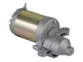 12 Volt PMOSGR Starter for Small Engine E5002