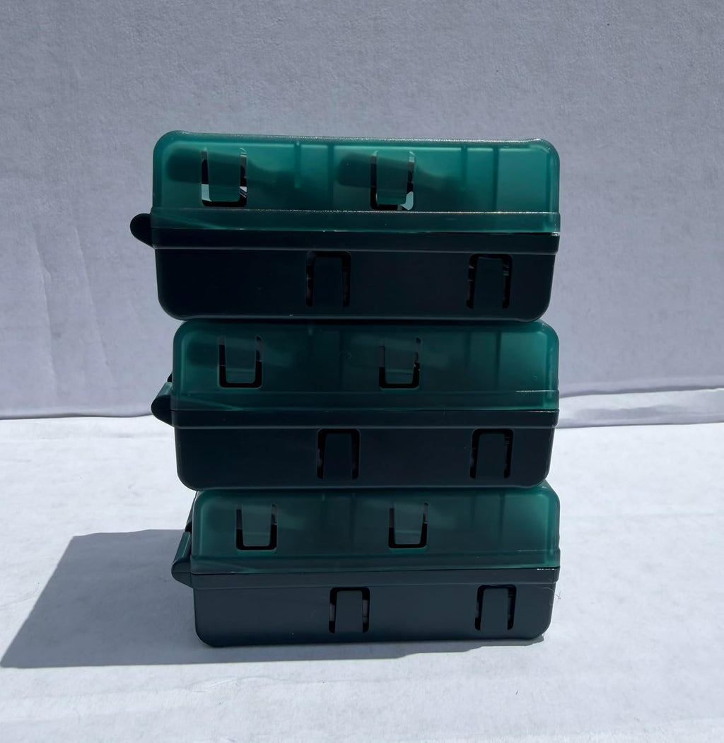 Razor Blade Refills 12 Count 5-Blade X389