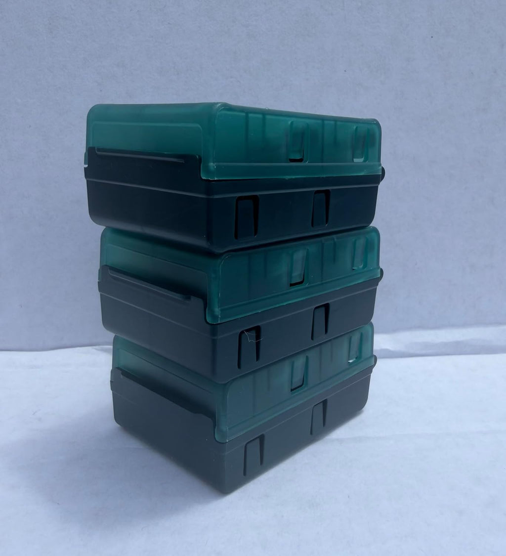 Razor Blade Refills 12 Count 5-Blade X389