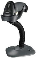Barcode USB Scanner Kit L724462