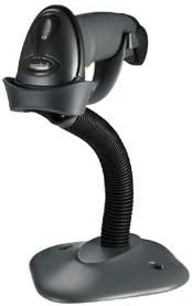 Barcode USB Scanner Kit L724462