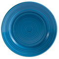 Porcelain Plate H4922