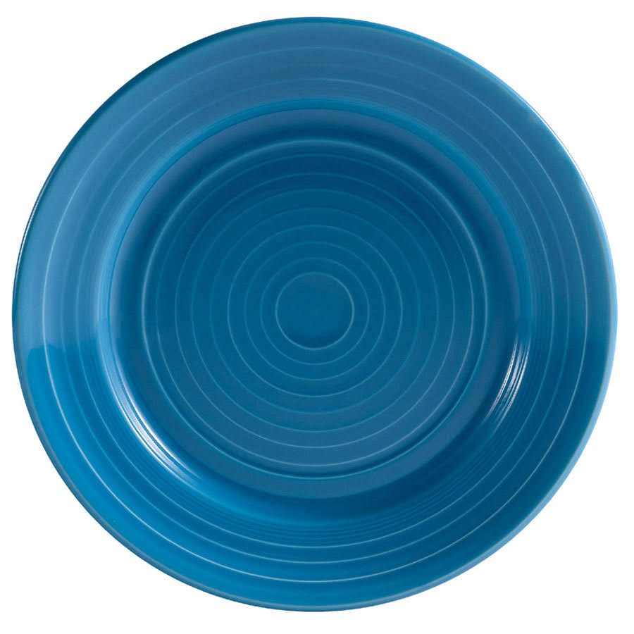 Porcelain Plate H4922