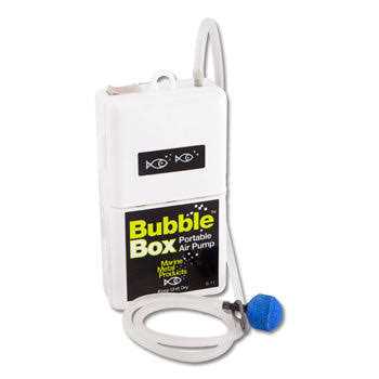 Pet Supplies W6421
