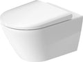 Wall-Mounted Toilet J174375